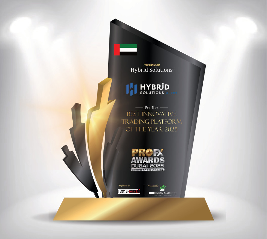 All awards_page-0011