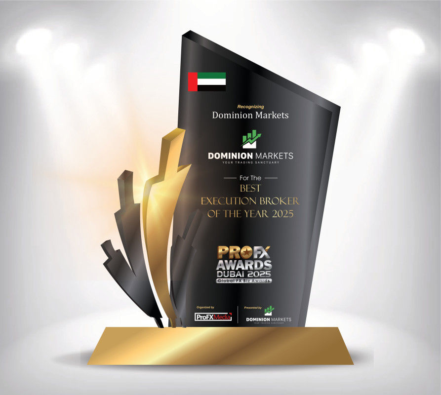 All awards_page-0004