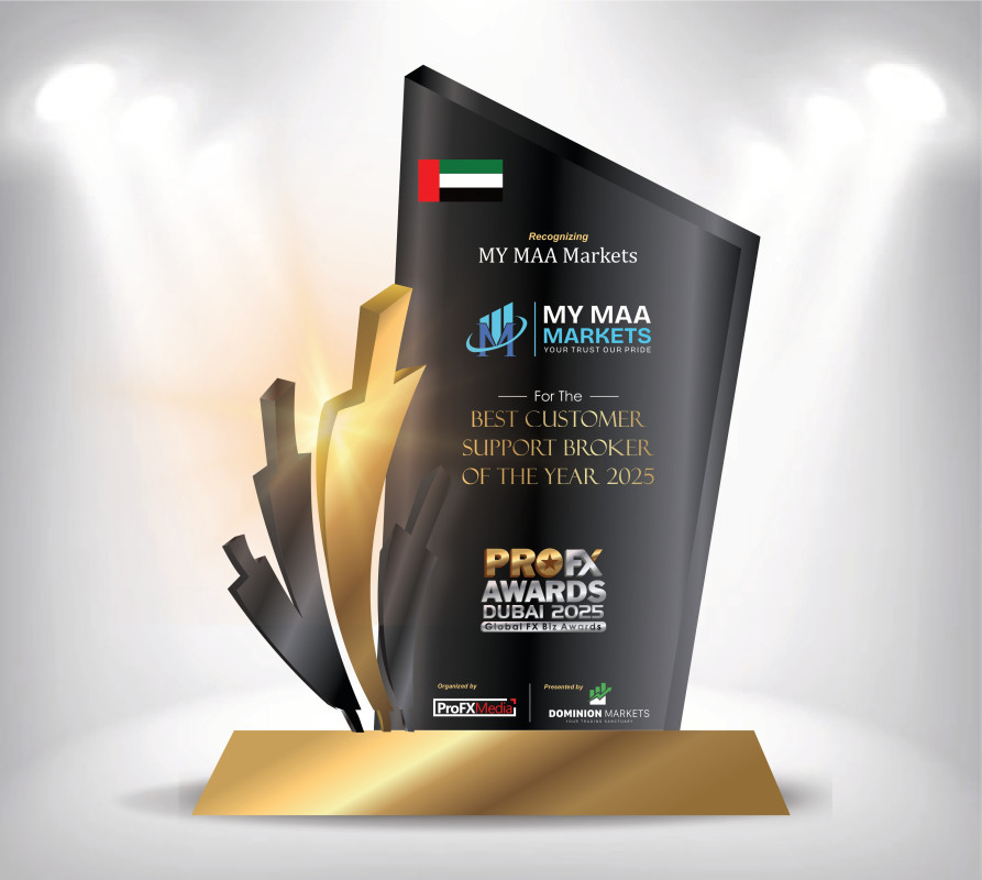 All awards_page-0029