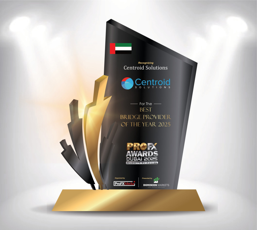 All awards_page-0030