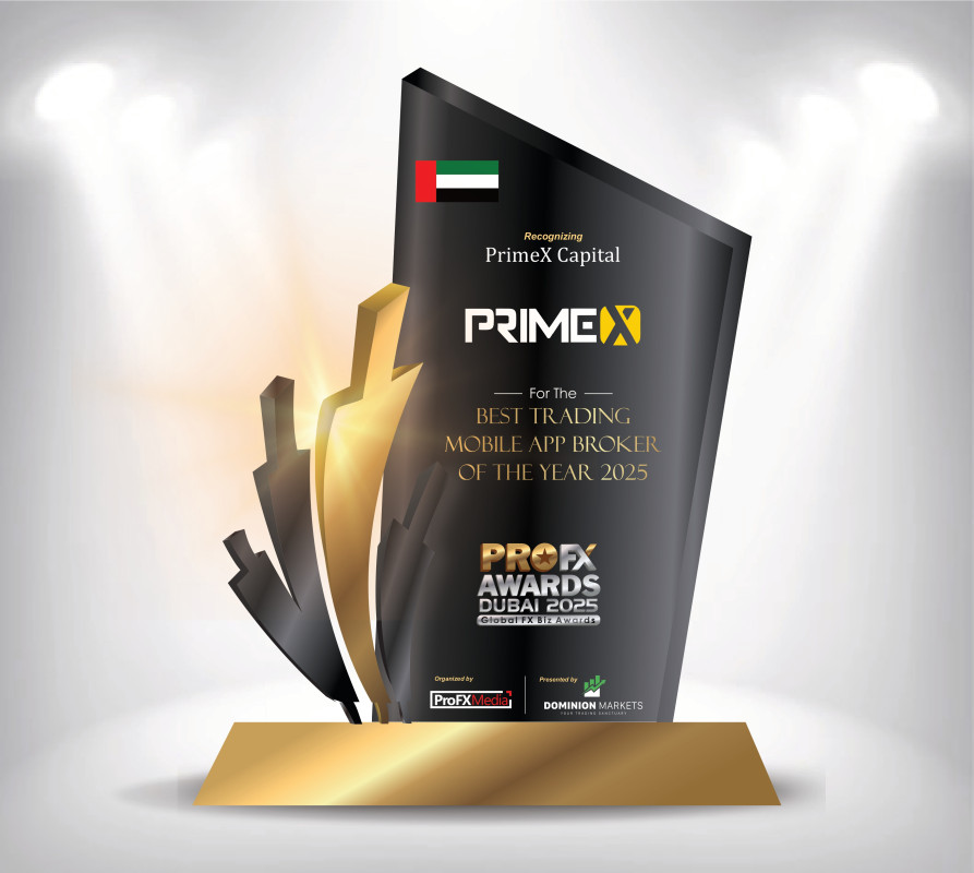 All awards_page-0031